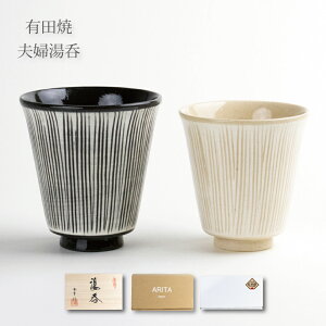 vw yAZbg Lc {  Mtg v[g  a_ 