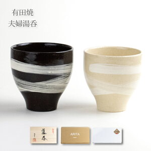 vw yAZbg Lc {  Mtg v[g  a_ Ȃ