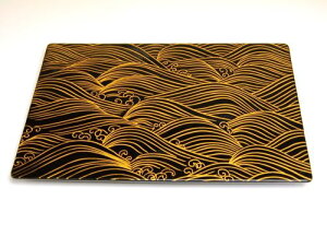 M 傫 aH  Lc  { эriʁj pM