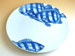 M 傫 aH  Lc  { Α 10M