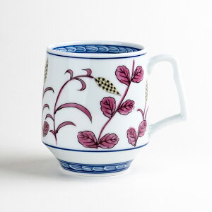 �y�y�V�労�Ӎ� �|�C���g10�{�z�}�O�J�b�v ������� �L�c�� ������ ���{�� �����i �R�[�q�[ ���G�i�}�����j