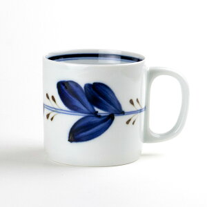 �y�y�V�労�Ӎ� �|�C���g10�{�z�}�O�J�b�v ������� �L�c�� ������ ���{�� �����i �R�[�q�[ ���[�t�i�j