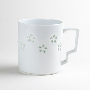 �y�y�V�労�Ӎ� �|�C���g10�{�z�}�O�J�b�v ������� �L�c�� ������ ���{�� �����i �R�[�q�[ �����ԋl