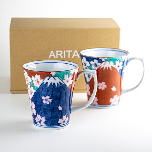 yA }OJbv Lc ȃMtg S߂蕨 瓇xm 2Zbg