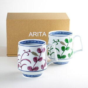 yHSALE |Cg7{zyA }OJbv Lc ȃMtg S߂蕨 G 2Zbg