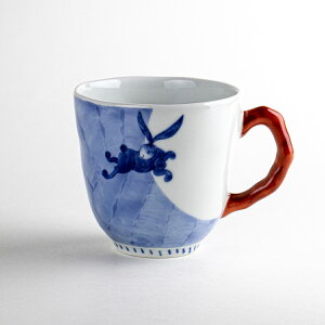 yubNtCf[ |Cg5{z }OJbv Lc g E1̃IWiMtg Ȃ݌e 