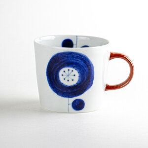  }OJbv Lc g E1̃IWiMtg ։ 