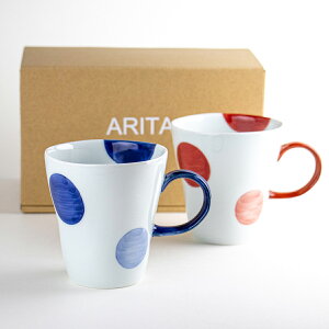 yA }OJbv Lc ȃMtg S߂蕨 ʊۖ 2Zbg