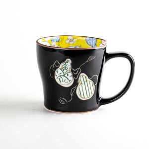 }OJbv  Lc  { i R[q[ ZZFʁi΁j