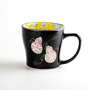 }OJbv  Lc  { i R[q[ ZZFʁiԁj