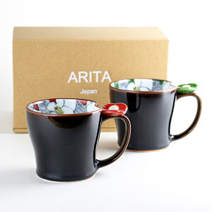 yA }OJbv Lc ȃMtg S߂蕨 ԊG 2Zbg