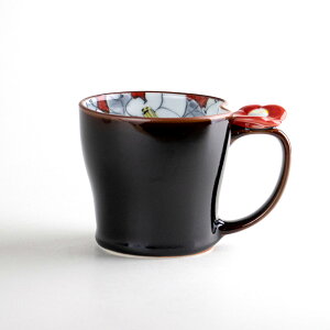  }OJbv Lc g E1̃IWiMtg ԊG 