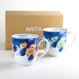 yHSALE |Cg7{zyA }OJbv Lc ȃMtg S߂蕨 ԏW 2Zbg