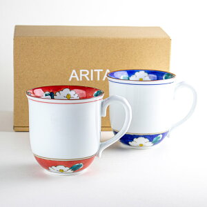 yHSALE |Cg7{zyA }OJbv Lc ȃMtg S߂蕨  2Zbg