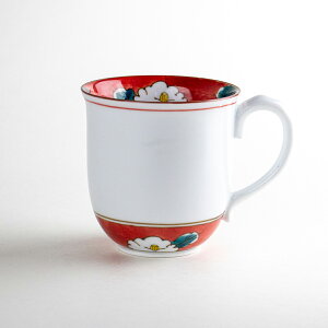 yubNtCf[ |Cg5{z }OJbv Lc g E1̃IWiMtg  