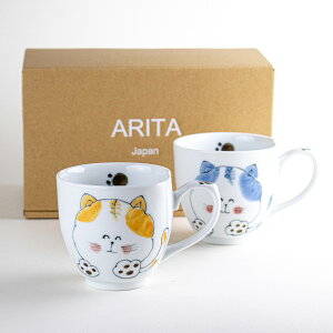 yA }OJbv Lc ȃMtg S߂蕨 ~[R 2Zbg