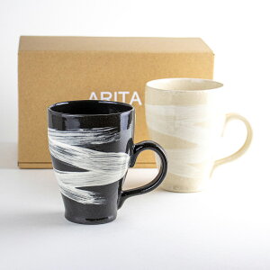 yHSALE |Cg7{zyA }OJbv Lc ȃMtg S߂蕨 Ȃ 2Zbg