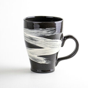 }OJbv  Lc  { i R[q[ ȂƁij