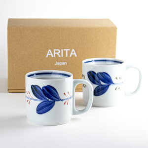 yX[p[SALE |Cg10{zyA }OJbv Lc ȃMtg S߂蕨 [t 2Zbg