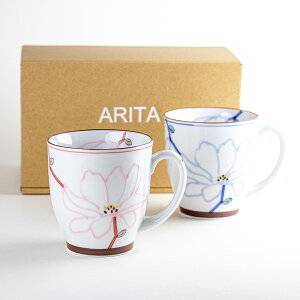 yA }OJbv Lc ȃMtg S߂蕨 c 2Zbg