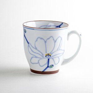 �y�y�V�労�Ӎ� �|�C���g10�{�z�}�O�J�b�v ������� �L�c�� ������ ���{�� �����i �R�[�q�[ �����c�i�j