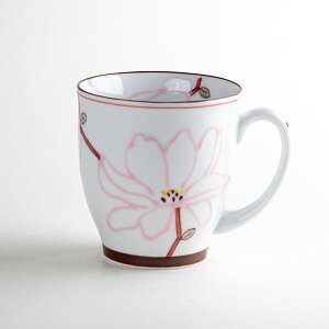 }OJbv  Lc  { i R[q[ ciԁj