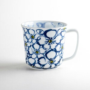 y }OJbv  Lc  { i R[q[ } yX}O