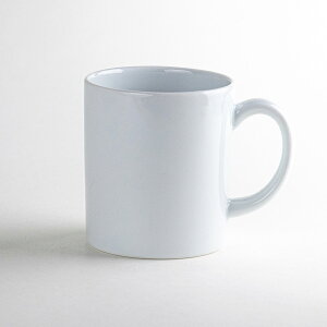 yubNtCf[ |Cg5{z }OJbv Lc g E1̃IWiMtg ˗}O