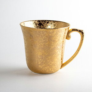 }OJbv  Lc  { i R[q[ WpO