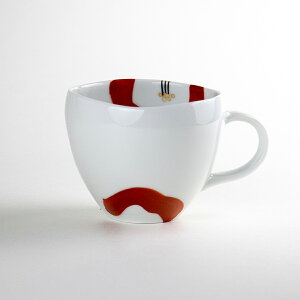 yubNtCf[ |Cg5{z }OJbv Lc g E1̃IWiMtg v 