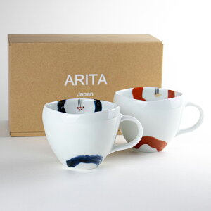 yHSALE |Cg7{zyA }OJbv Lc ȃMtg S߂蕨 v 2Zbg