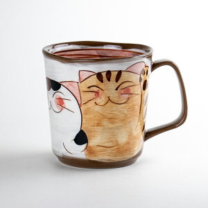 �y�y�V�労�Ӎ� �|�C���g10�{�z�}�O�J�b�v ������� �L�c�� ������ ���{�� �����i �R�[�q�[ ���ǂ��l�R�i�ԁj