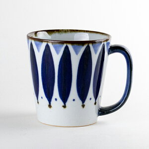 }OJbv  Lc  { i R[q[ y^ rbO}O 