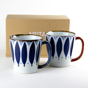 yA }OJbv Lc ȃMtg S߂蕨 y^ 2Zbg