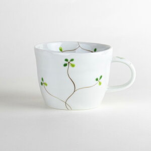 �y�y�V�労�Ӎ� �|�C���g10�{�z�}�O�J�b�v ������� �L�c�� ������ ���{�� �����i �R�[�q�[ �N���[�o�[ ��