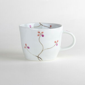 }OJbv  Lc  { i R[q[ N[o[ 