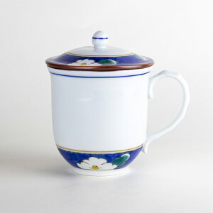 }OJbv Wt  Lc  { i R[q[ їij