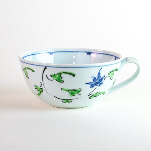 X[vJbv aH  Lc  { O[ԓ / X[vq