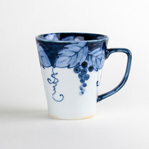 }OJbv  Lc  { i R[q[ ZԂǂij