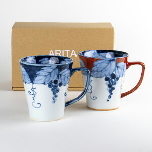 yA }OJbv Lc ȃMtg S߂蕨 ZԂǂ 2Zbg