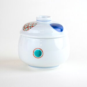 q H aH  Lc  { ۖ͗l q