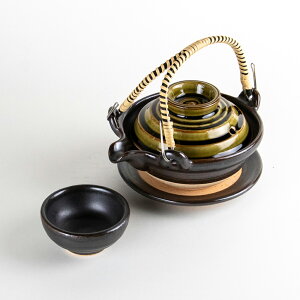 yr  ΑΉ Lc D ΃Ix yrނ 170ml {