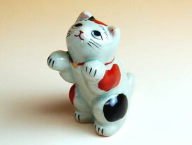 楽天市場 立ち猫の通販