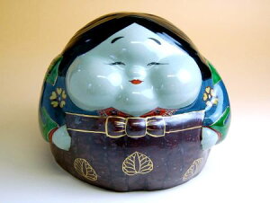 u   Lc CeA { ӂij 肠Ԃ