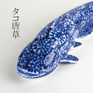 u CeA  Lc   ^ ^R ԓ Ȃ܂u