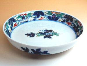 yX[p[SALE |Cg10{zaH ϕ 蔫  Lc  { тԂǂ 9ޔ