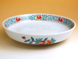 aH ϕ 蔫  Lc  { щԓ 7ޔ