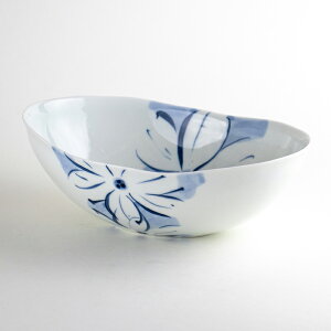 aH ϕ 蔫  Lc  { Ԗ ȉ~{[ 22.4cm 傫߃TCY