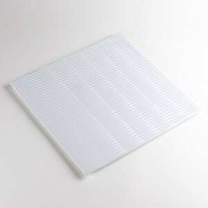 yX[p[SALE |Cg10{zM 傫 aH  Lc  { ؎qij pM