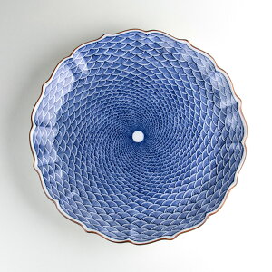 yubNtCf[ |Cg5{zM 傫 aH  Lc  { 8M Cg